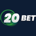 20bet Casino